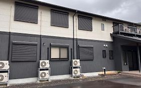 Guesthouse Hatenashi - Vacation Stay 43938V